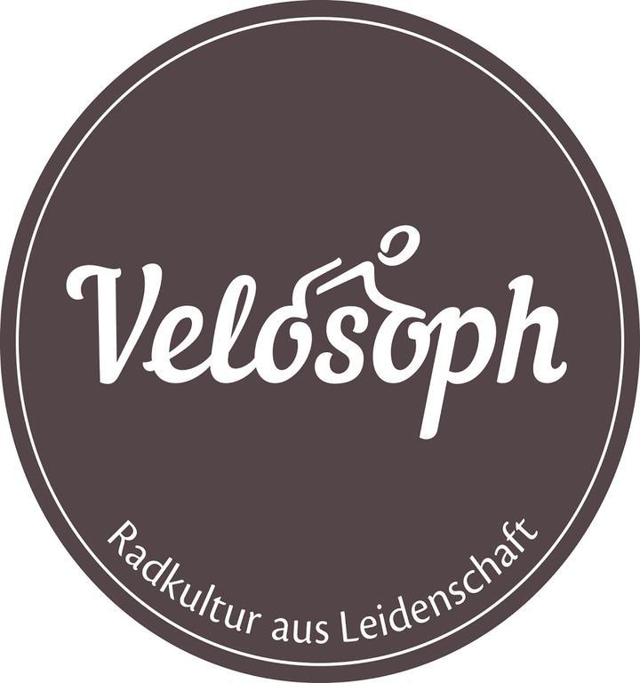 Velosoph